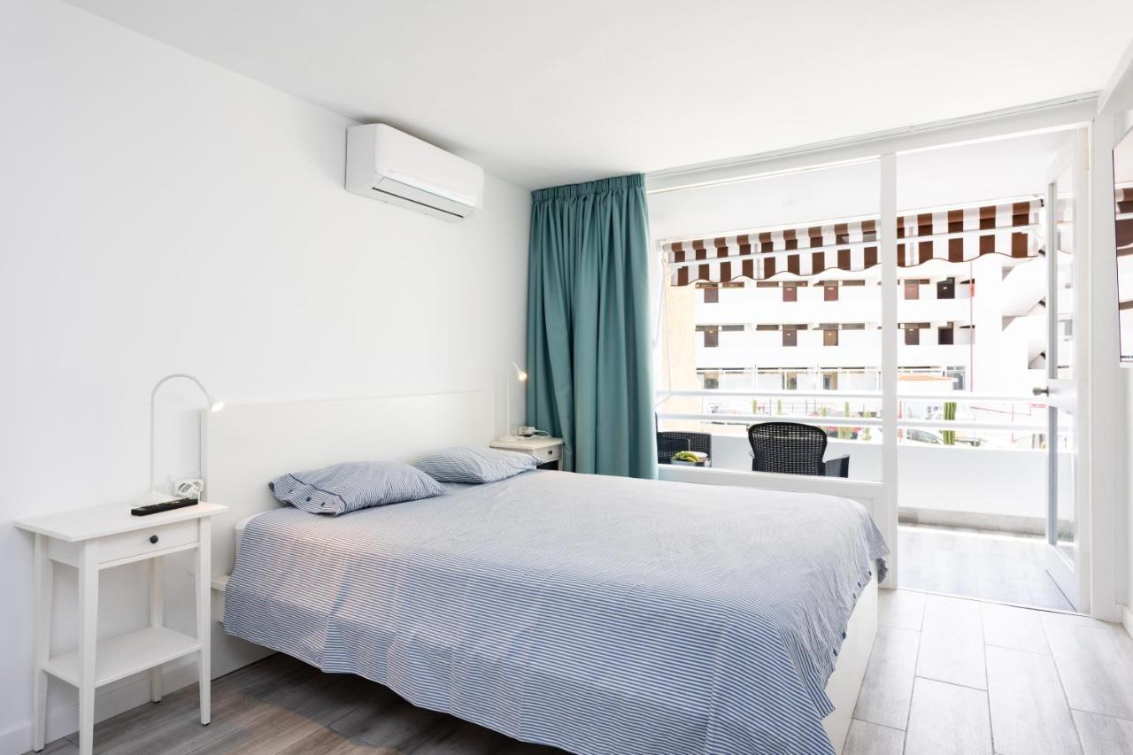 Home2Book Charming Studio Costa Adeje Playa de las Americas  Exterior photo