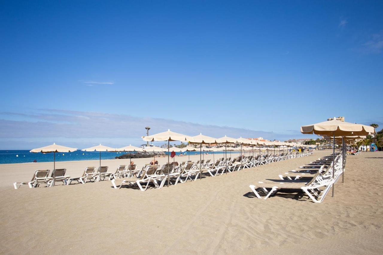 Home2Book Charming Studio Costa Adeje Playa de las Americas  Exterior photo
